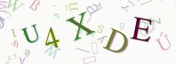 Ochrana proti spamu (CAPTCHA)