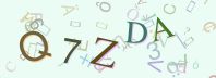 Ochrana proti spamu (CAPTCHA)