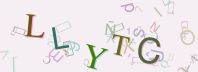 Ochrana proti spamu (CAPTCHA)