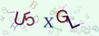 Ochrana proti spamu (CAPTCHA)