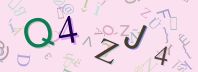 Ochrana proti spamu (CAPTCHA)