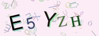 Ochrana proti spamu (CAPTCHA)
