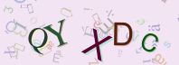Ochrana proti spamu (CAPTCHA)