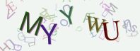 Ochrana proti spamu (CAPTCHA)