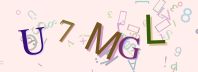 Ochrana proti spamu (CAPTCHA)