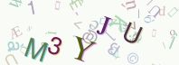 Ochrana proti spamu (CAPTCHA)