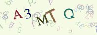 Ochrana proti spamu (CAPTCHA)