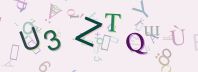 Ochrana proti spamu (CAPTCHA)