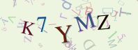 Ochrana proti spamu (CAPTCHA)