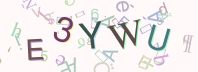 Ochrana proti spamu (CAPTCHA)
