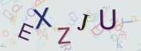 Ochrana proti spamu (CAPTCHA)