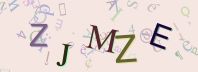 Ochrana proti spamu (CAPTCHA)