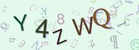 Ochrana proti spamu (CAPTCHA)