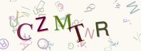 Ochrana proti spamu (CAPTCHA)