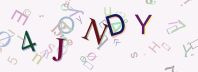 Ochrana proti spamu (CAPTCHA)