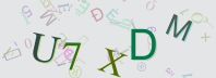 Ochrana proti spamu (CAPTCHA)