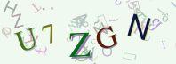 Ochrana proti spamu (CAPTCHA)