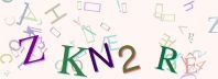 Ochrana proti spamu (CAPTCHA)