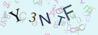 Ochrana proti spamu (CAPTCHA)