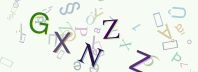 Ochrana proti spamu (CAPTCHA)