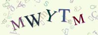 Ochrana proti spamu (CAPTCHA)