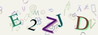 Ochrana proti spamu (CAPTCHA)