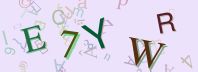 Ochrana proti spamu (CAPTCHA)