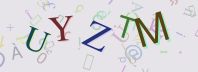 Ochrana proti spamu (CAPTCHA)