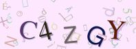 Ochrana proti spamu (CAPTCHA)