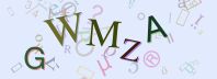 Ochrana proti spamu (CAPTCHA)