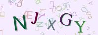 Ochrana proti spamu (CAPTCHA)