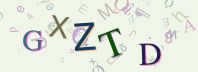 Ochrana proti spamu (CAPTCHA)