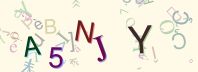 Ochrana proti spamu (CAPTCHA)