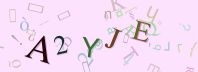 Ochrana proti spamu (CAPTCHA)