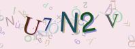 Ochrana proti spamu (CAPTCHA)