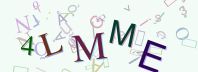 Ochrana proti spamu (CAPTCHA)