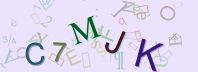 Ochrana proti spamu (CAPTCHA)