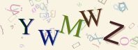 Ochrana proti spamu (CAPTCHA)