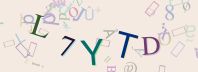 Ochrana proti spamu (CAPTCHA)