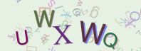 Ochrana proti spamu (CAPTCHA)