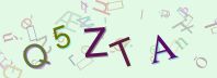 Ochrana proti spamu (CAPTCHA)