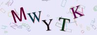 Ochrana proti spamu (CAPTCHA)