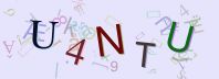 Ochrana proti spamu (CAPTCHA)