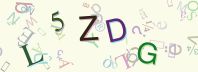 Ochrana proti spamu (CAPTCHA)