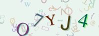 Ochrana proti spamu (CAPTCHA)