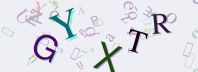 Ochrana proti spamu (CAPTCHA)