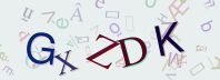 Ochrana proti spamu (CAPTCHA)