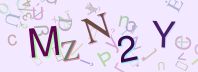 Ochrana proti spamu (CAPTCHA)