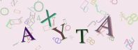 Ochrana proti spamu (CAPTCHA)