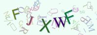 Ochrana proti spamu (CAPTCHA)
